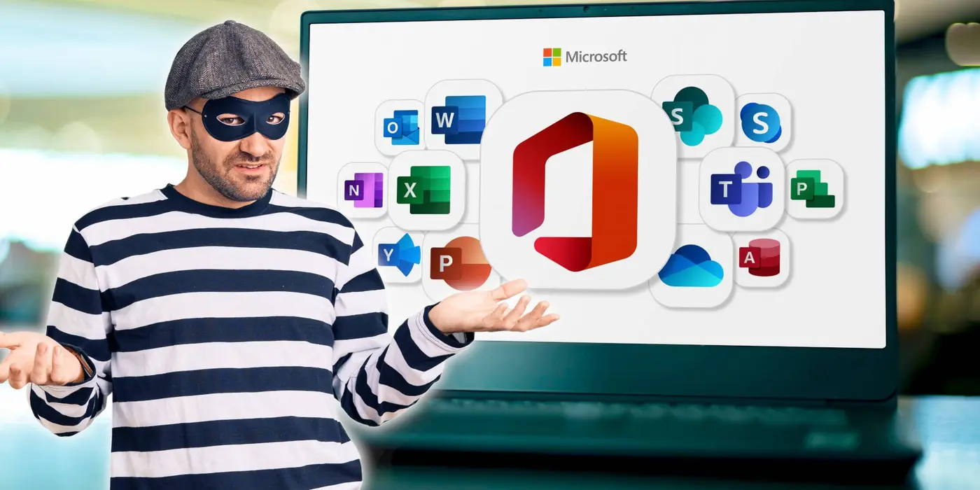 microsoft rewarded for security failures with another us government contract