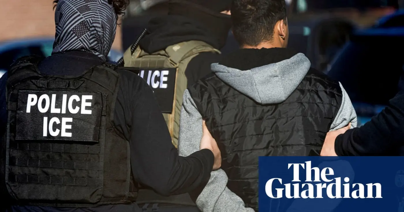 ice obtains access to israelimade spyware that hack phones and encrypted apps