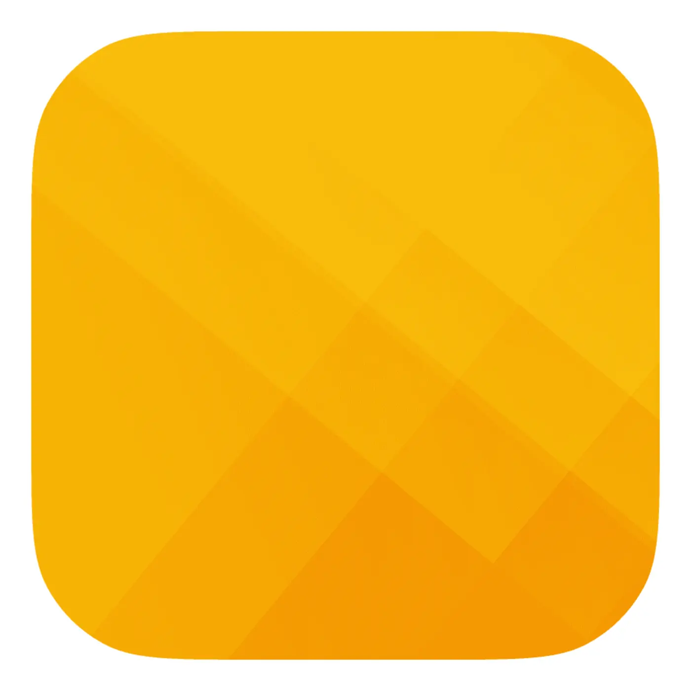 show hn amber better beeper a modern allinone messenger