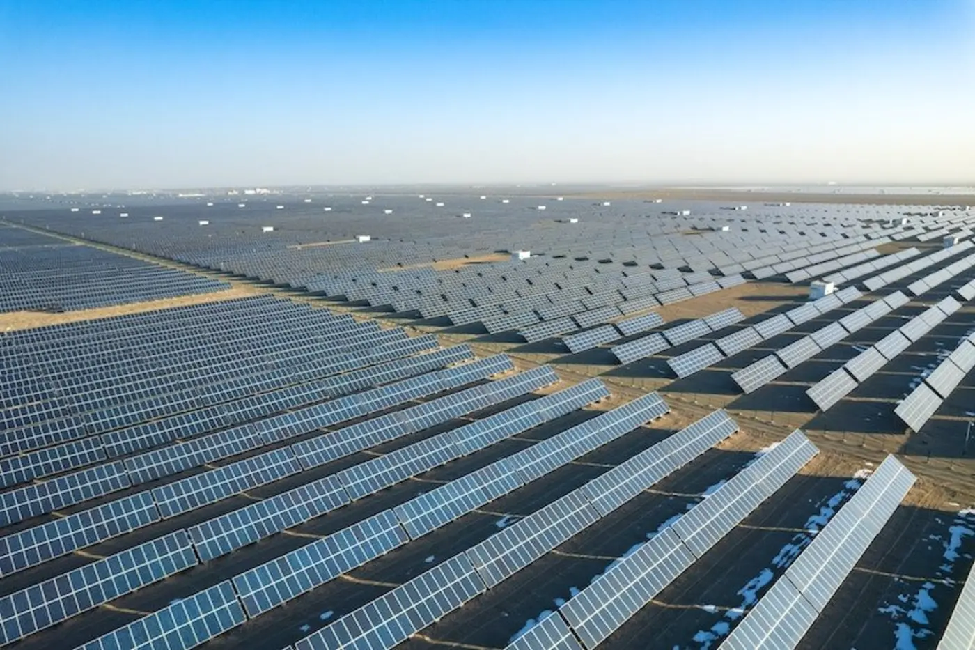us emissions rise 42 chinax27s fall 27