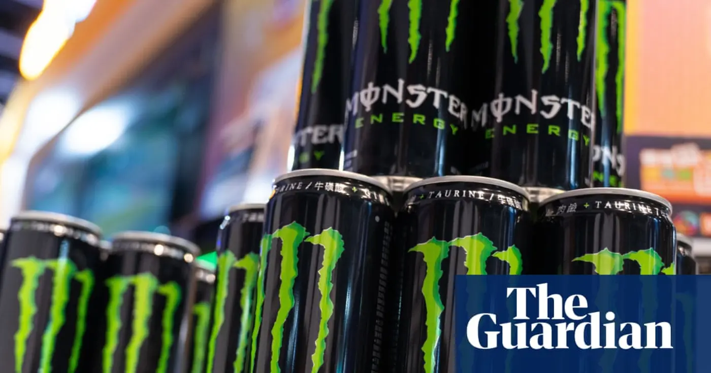 no place in childrenx27s hands lt16s in uk to be banned from buying energy drinks