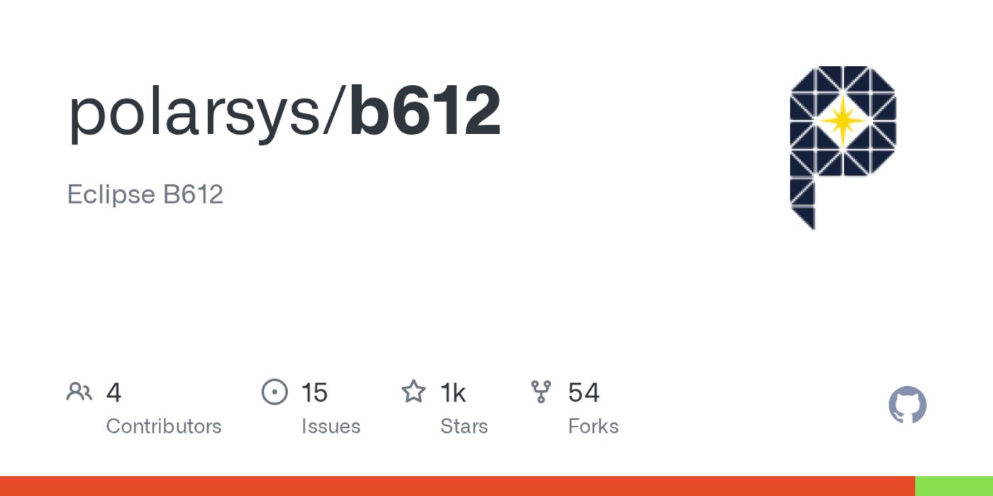 airbus b612 cockpit font
