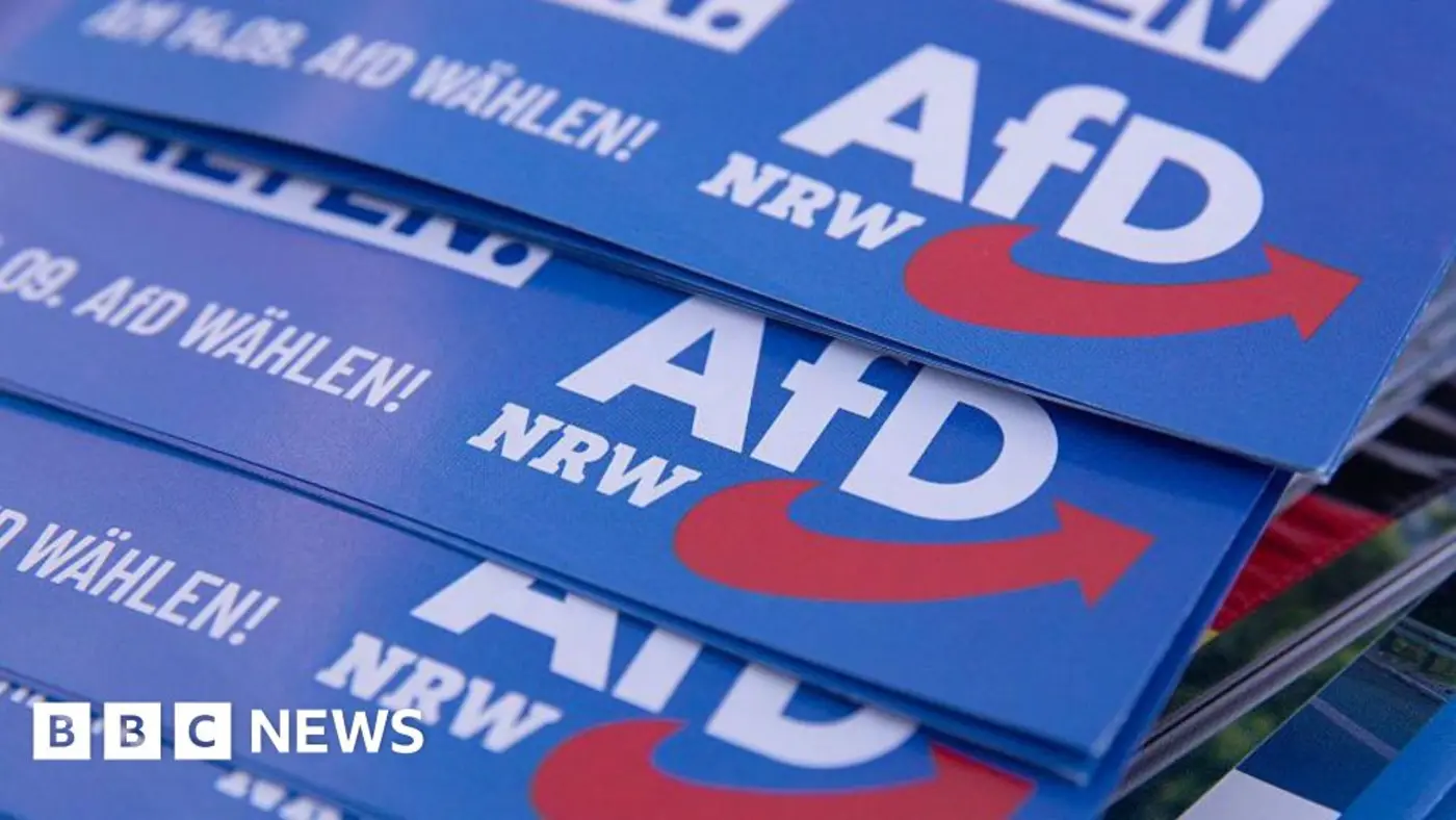 germanyx27s farright afd suffers series of candidate deaths ahead of local vote