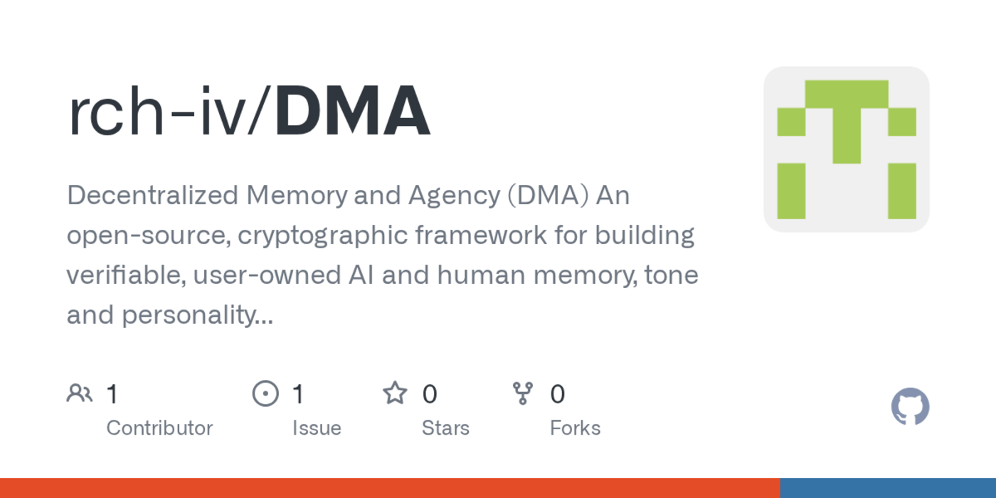 show hn no more vendor lockin our opensource protocol for ai portability
