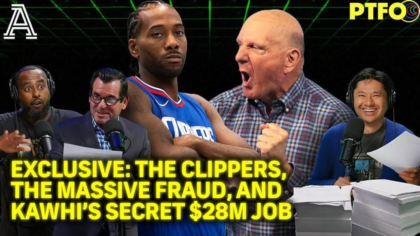 the richest owner the silent superstar and the rotten apple tree