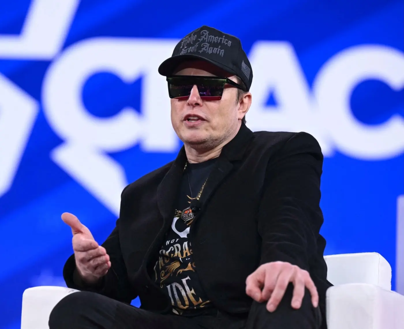 teslax27s 4th x27master planx27 reads like llmgenerated nonsense