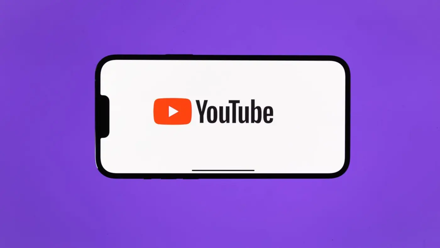 youtube is pausing premium family plans if you not watching from same address