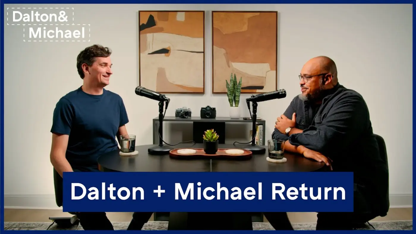 speculation michael seibel yctwitch is running for office video
