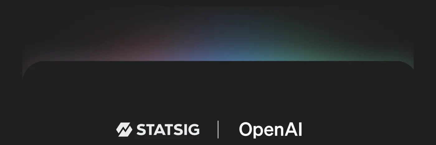 statsig is joining openai