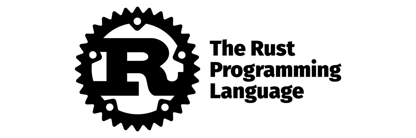 welcoming the rust innovation lab