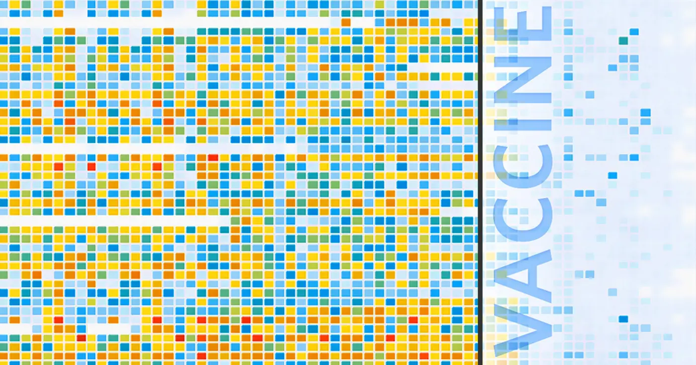 battling infectious diseases in the 20th century the impact of vaccines