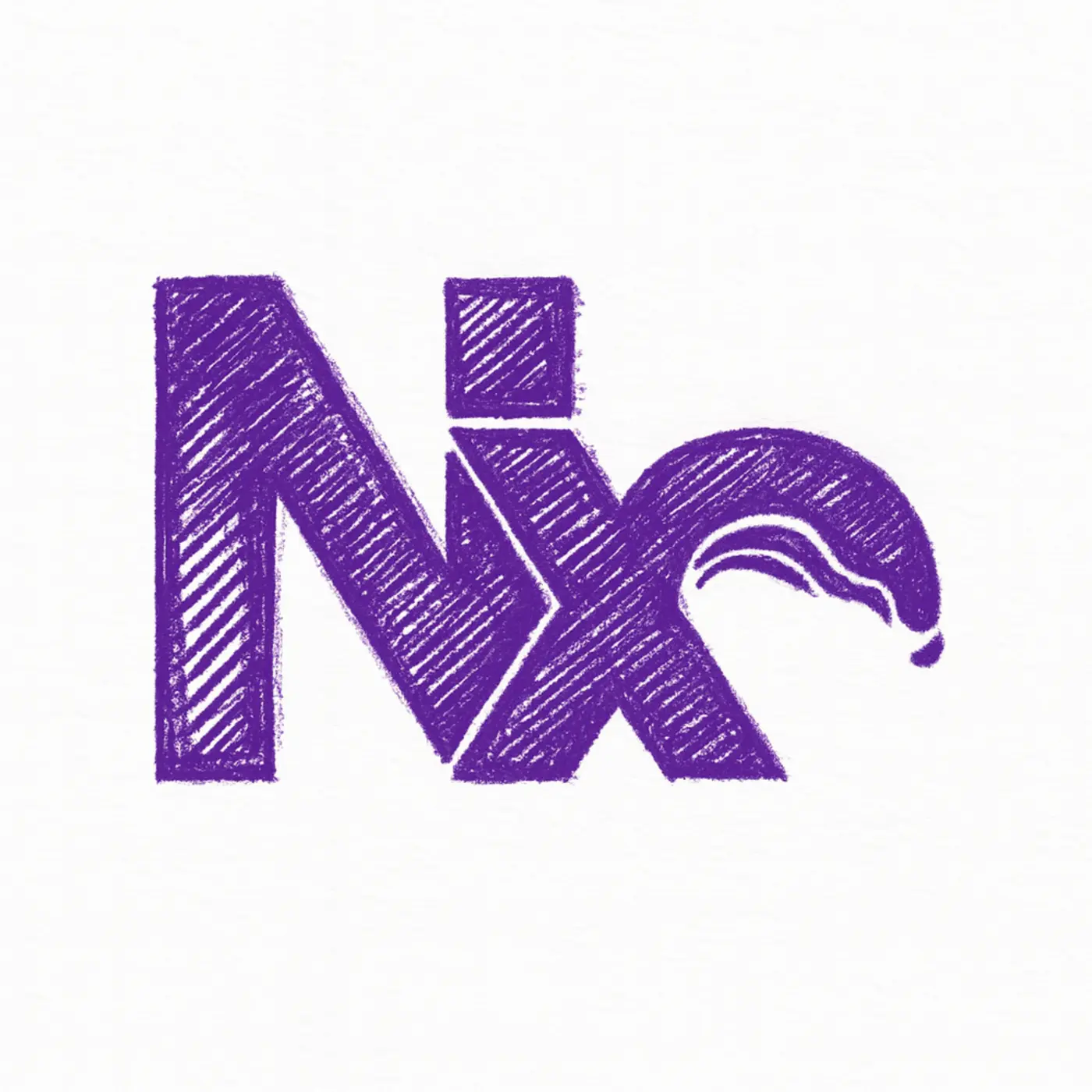 nx investigation reveals github actions workflow exploit led to npm token theft