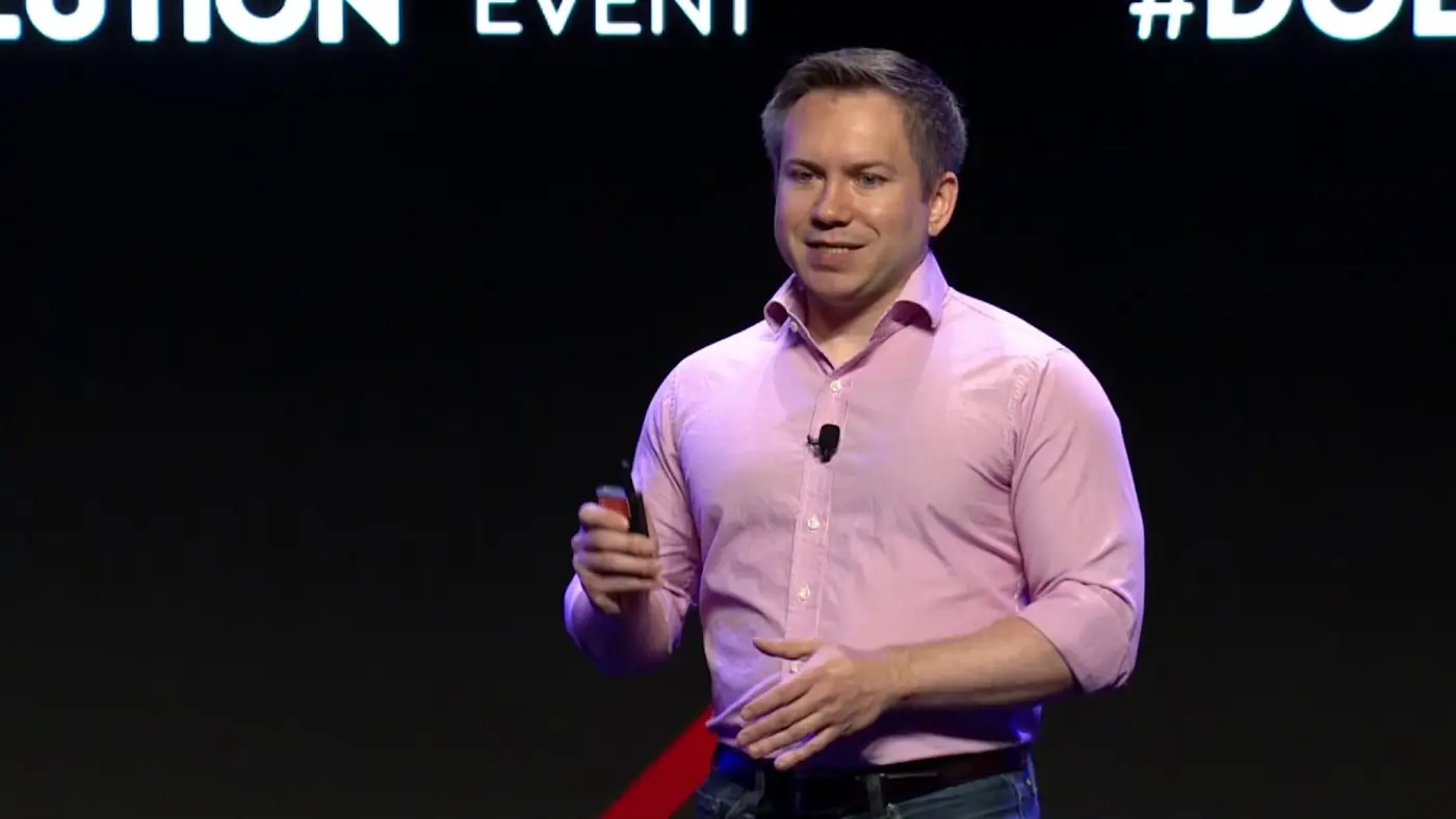 fabulous fortunes fewer failures and faster fixes from functional fundamentals video