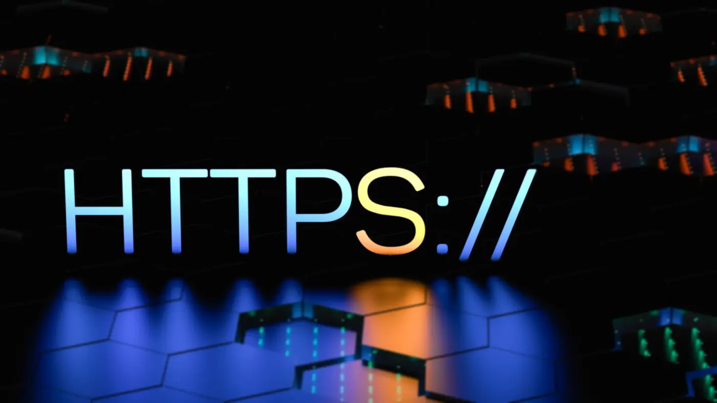 misissued certificates for 1111 dns service pose a threat to the internet