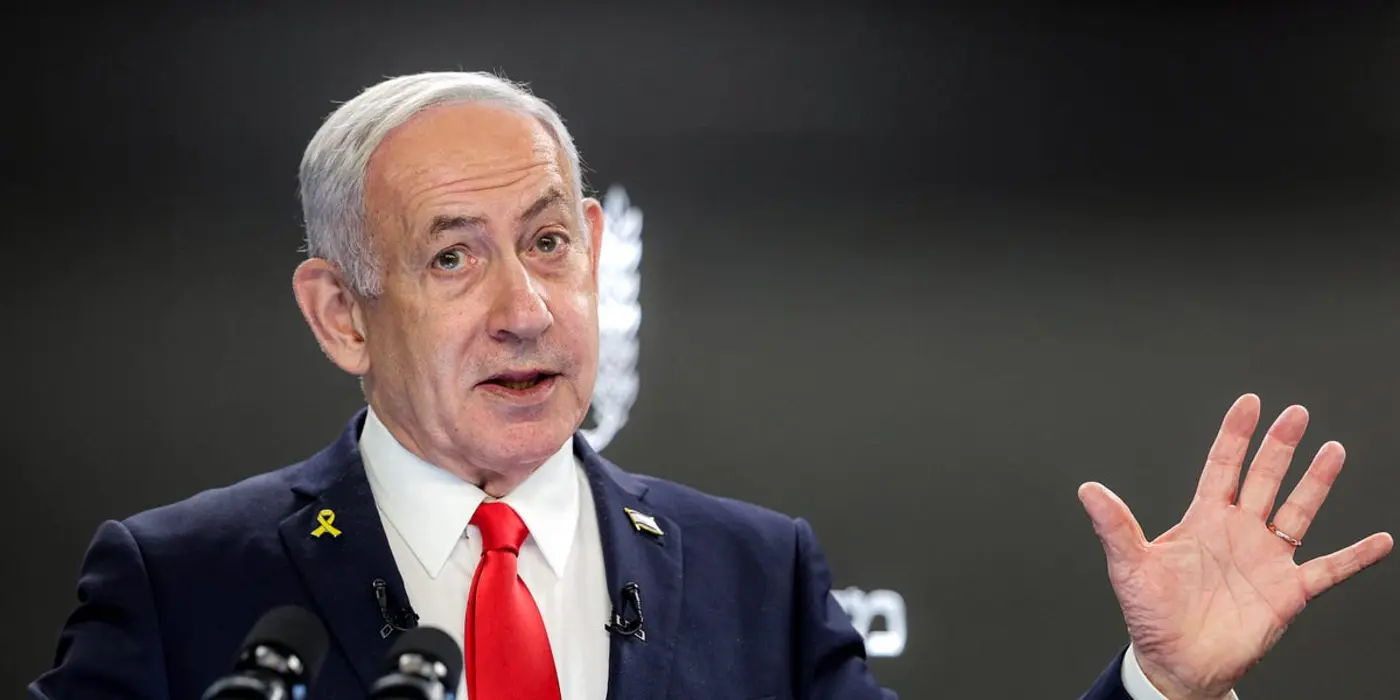googlex27s 45m contract with netanyahux27s office to spread propaganda