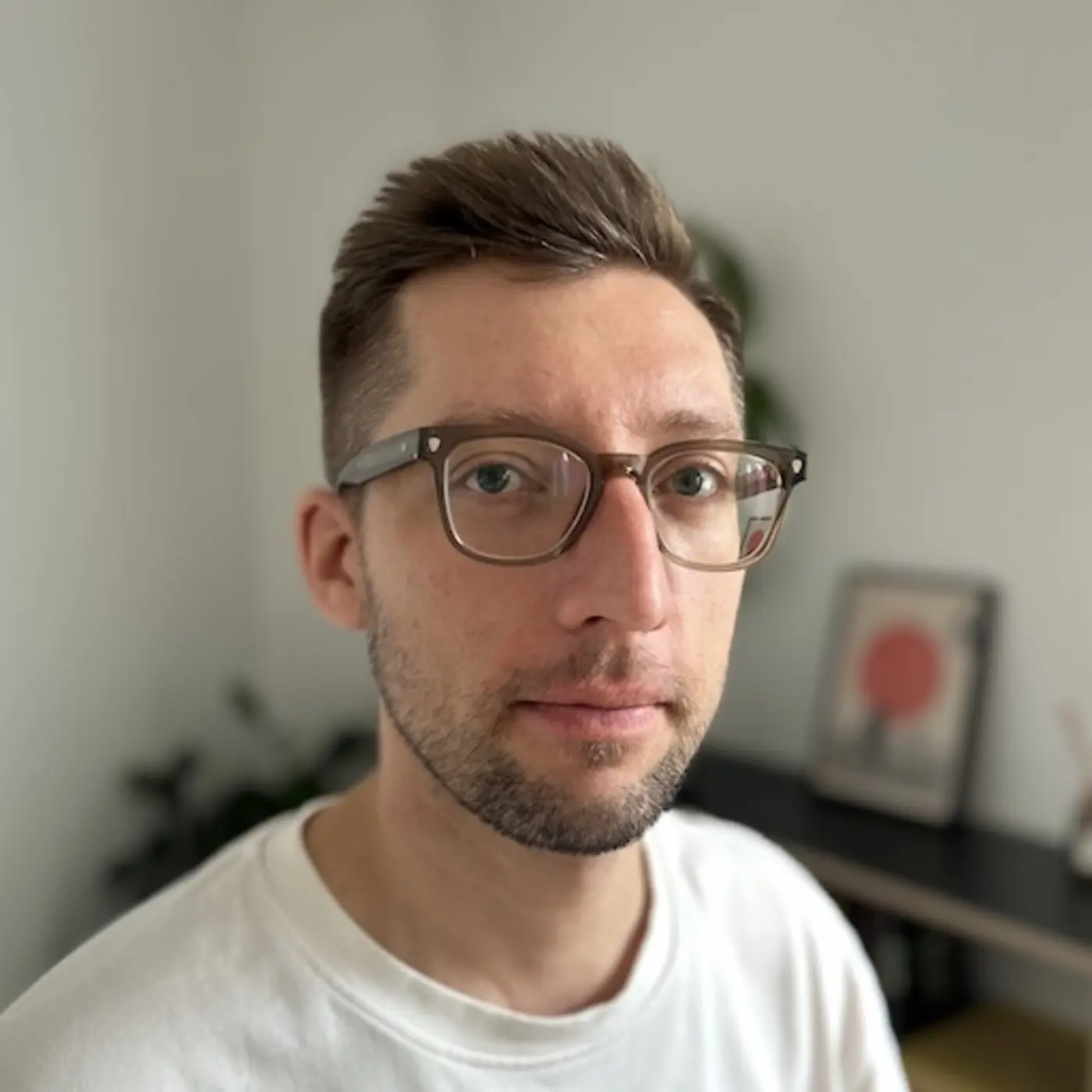 gitignore everything by default