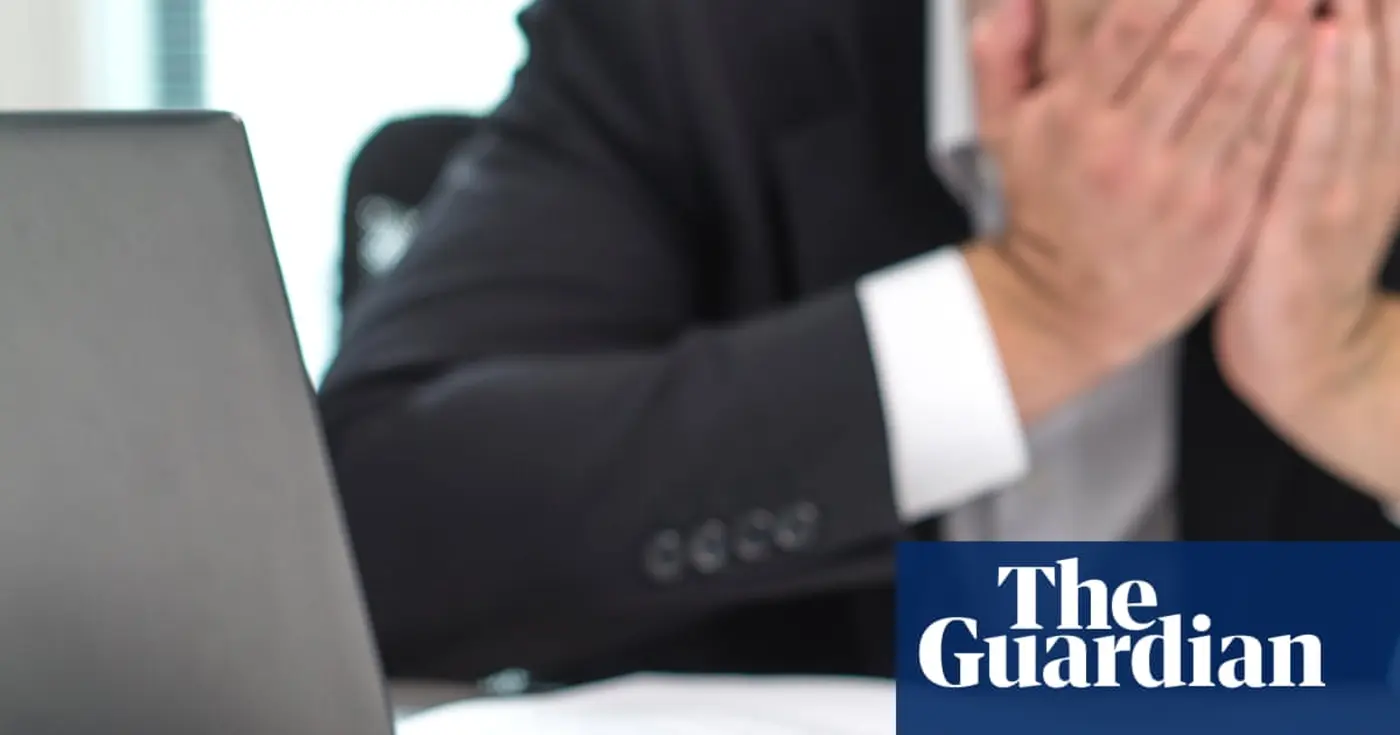 calling your boss a dickhead is not a sackable offence uk tribunal rules