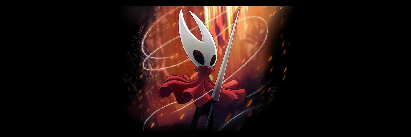 silksong crashes steam xbox and playstation as soon as it releases