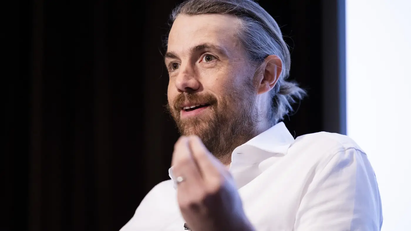 atlassian is acquiring the browser company