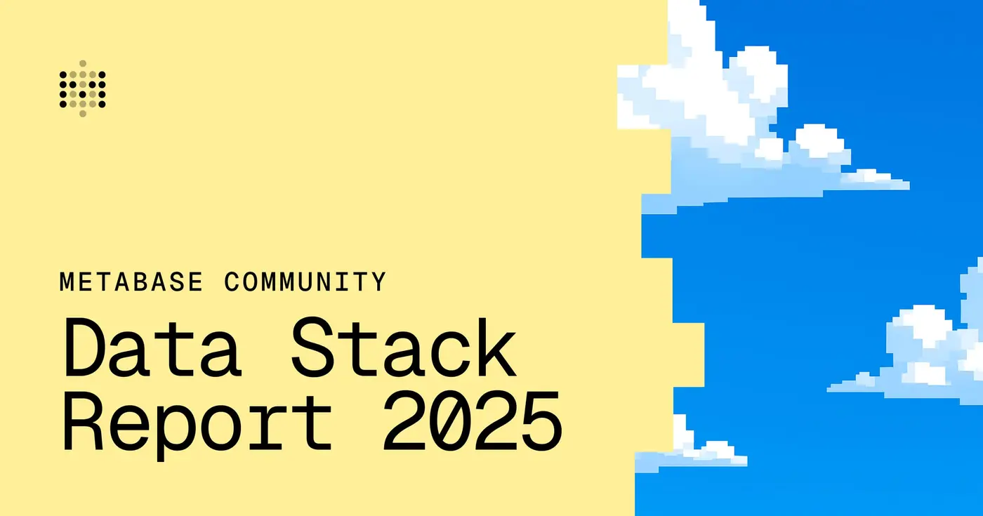 330 data teams share whatx27s working and whatx27s not