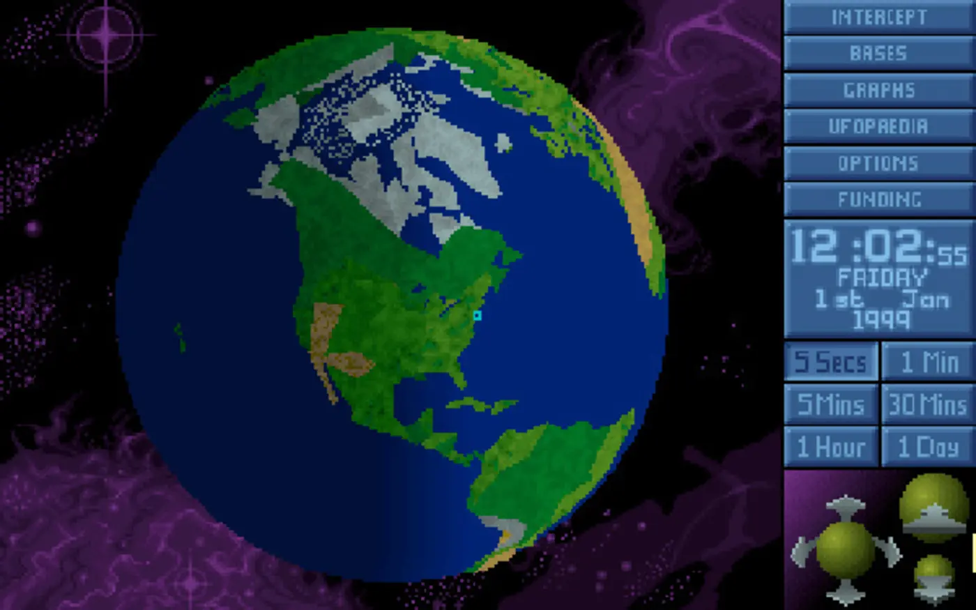 xcom creator julian gollop discusses his most important games