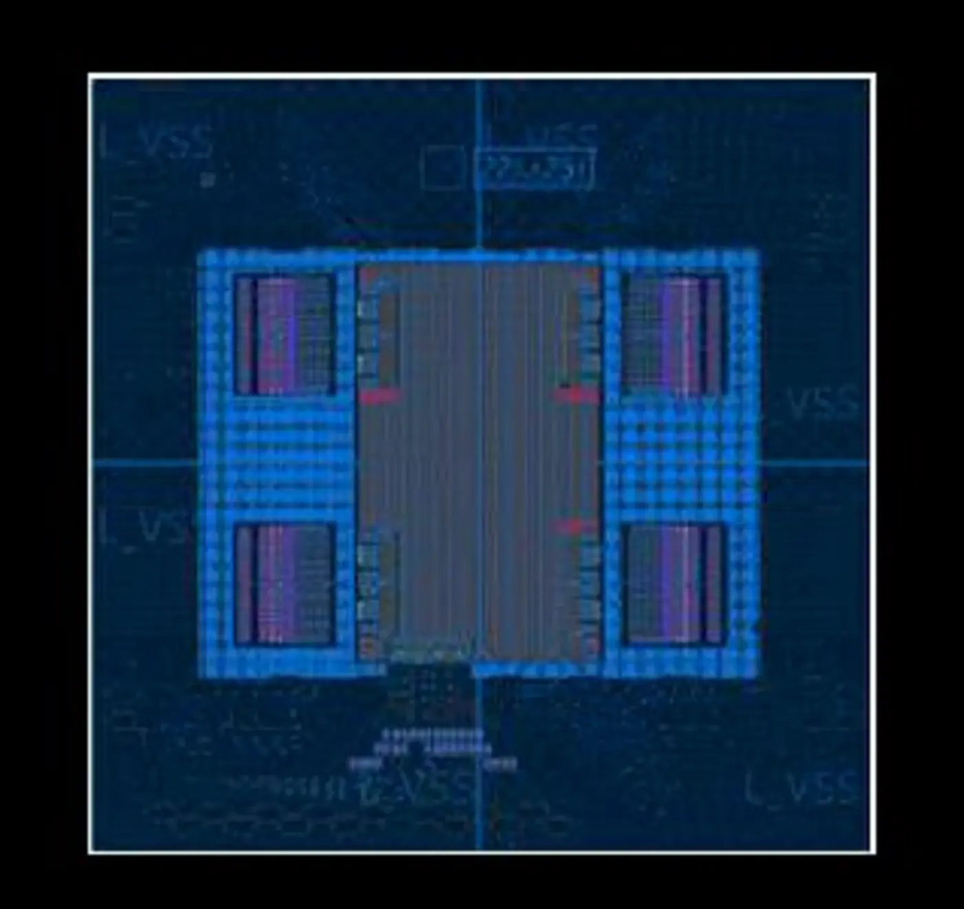 japan is still investing in custom floating point accelerators