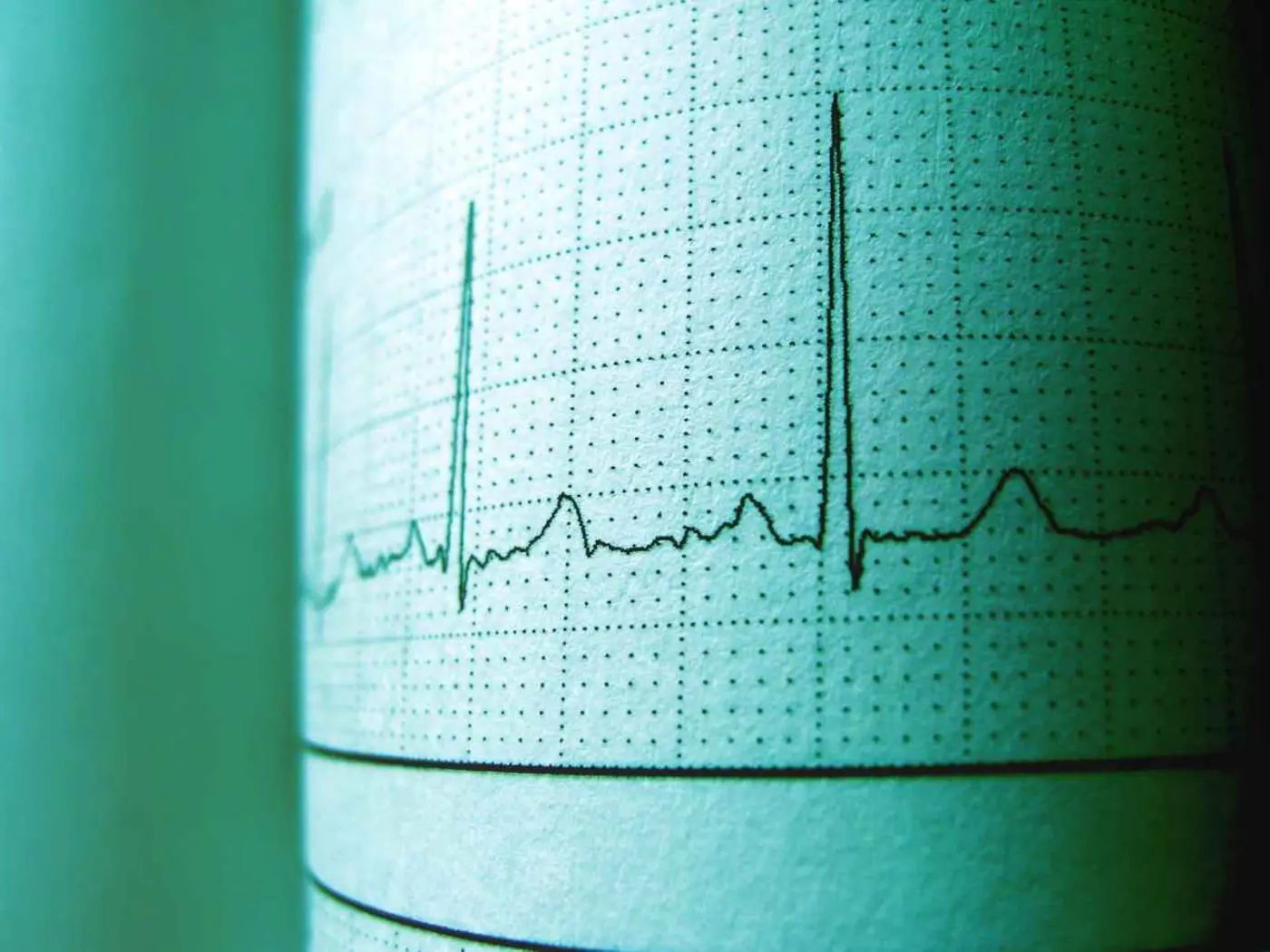 interrupts the heartbeat of a unix kernel