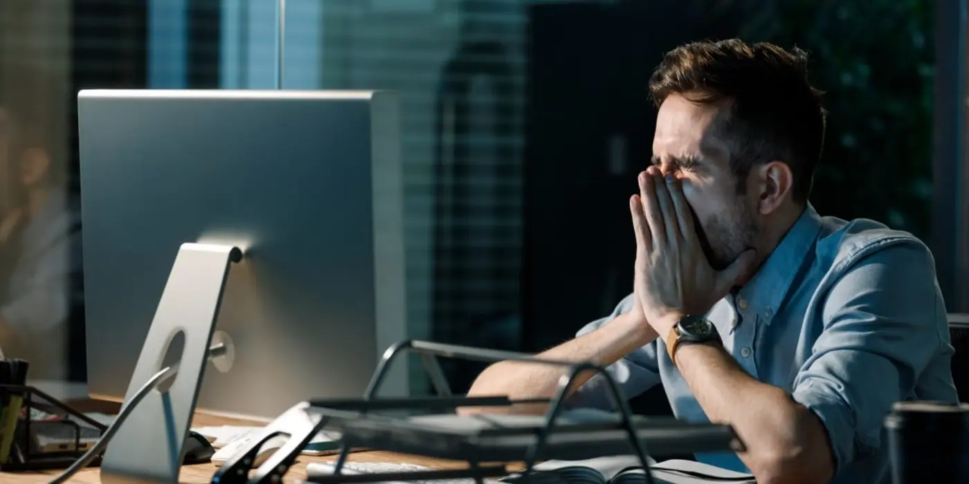 uk government trial of m365 copilot finds no clear productivity boost