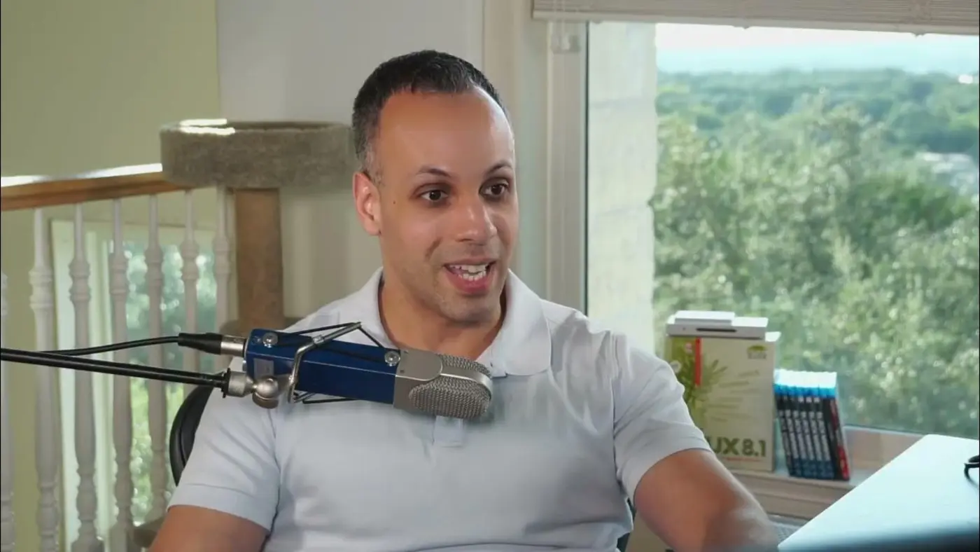 bmw kills home assistant integration to quotprotect securityquot video