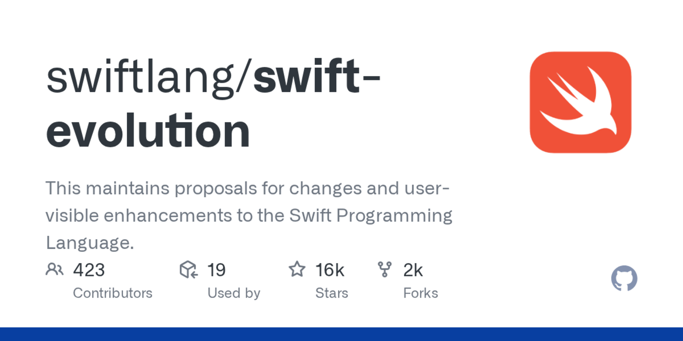 optin strict memory safety checking in swift 62