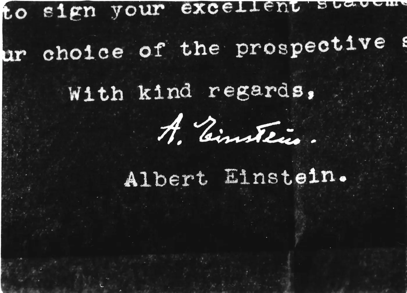 statement the russelleinstein manifesto
