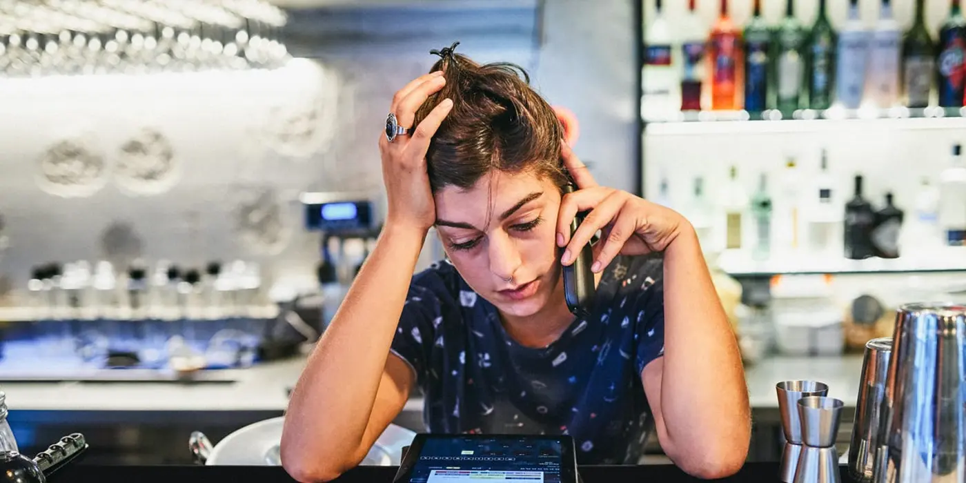 denverx27s restaurants are dying