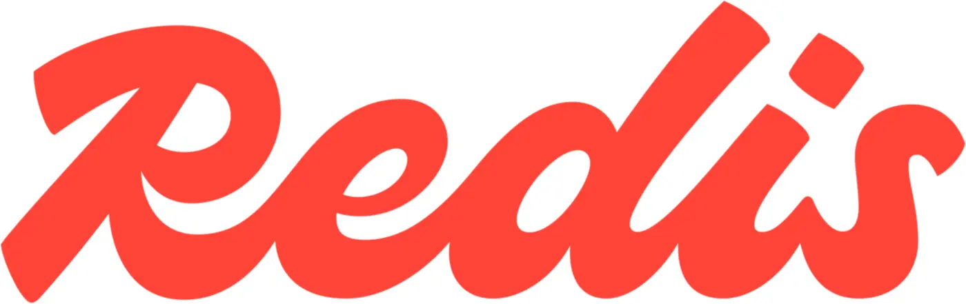 redis to acquire realtime data platform decodable