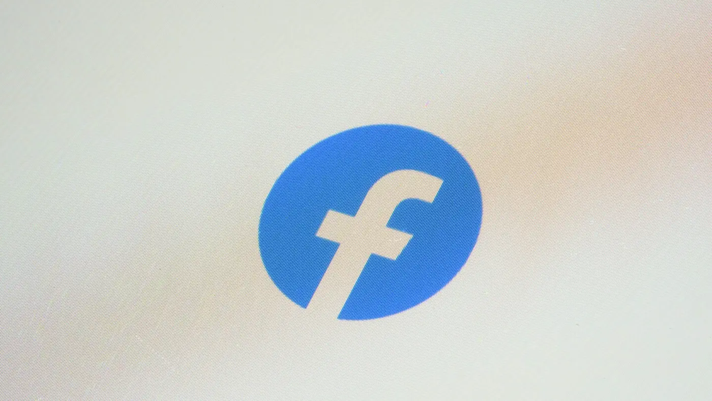 nepal blocks facebook x youtube and others for failing to register