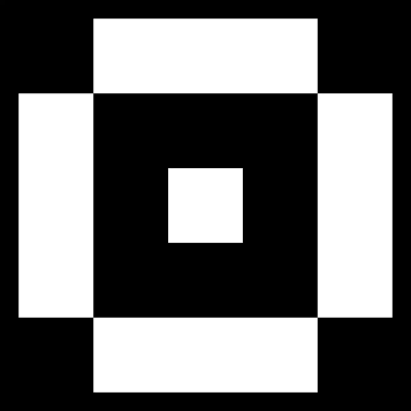 interview with japanese demoscener 0b5vr