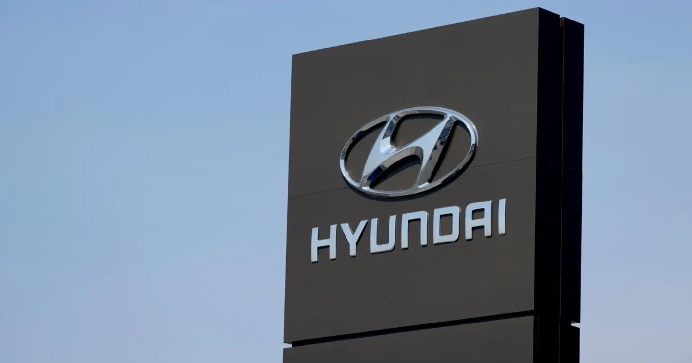 detained in raid by ice other agencies at hyundai site in georgia