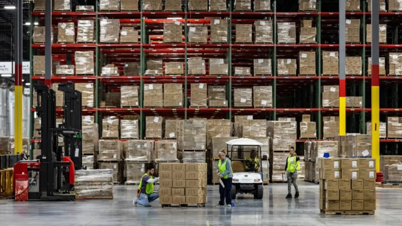 us economy added just 22000 jobs in august unemployment highest in 4 yrs