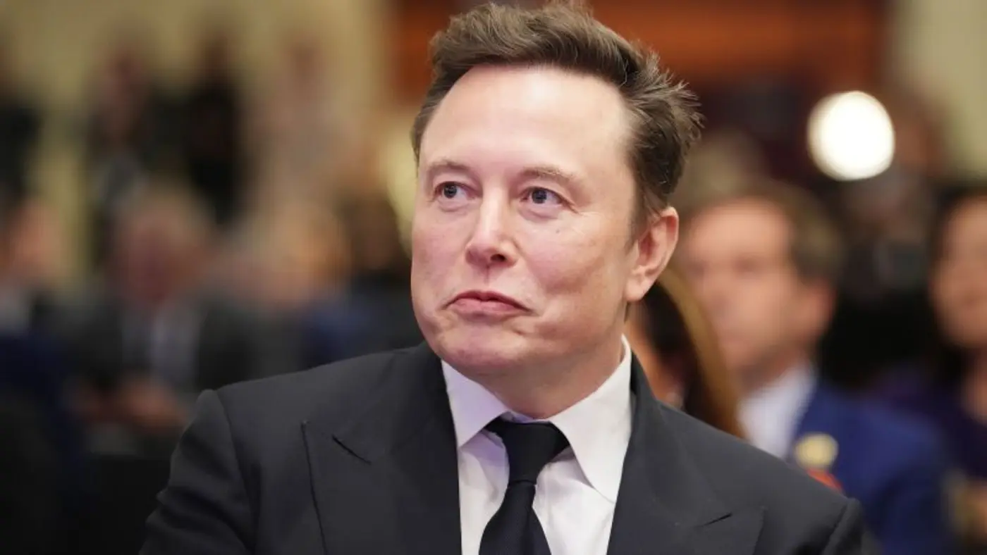 tesla proposes musk pay package could make him the first trillionaire