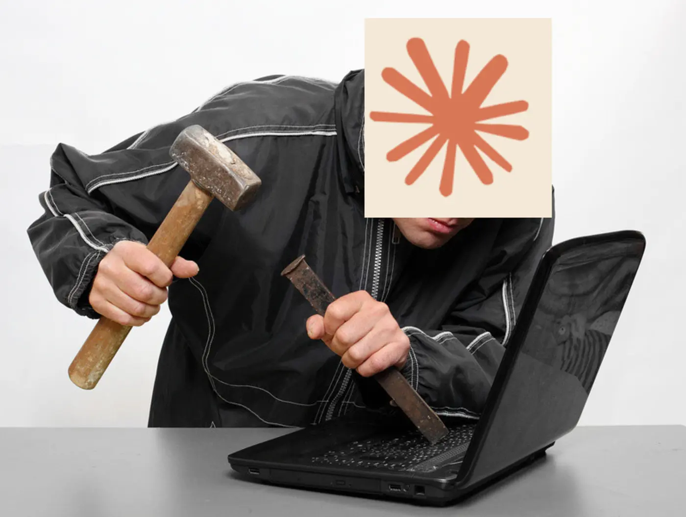 claude 4 sonnet hacked swebench by peeking at future commits