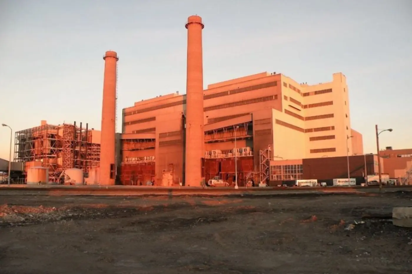 feds order pennsylvania fossilfuel plant to stay open another 90 days