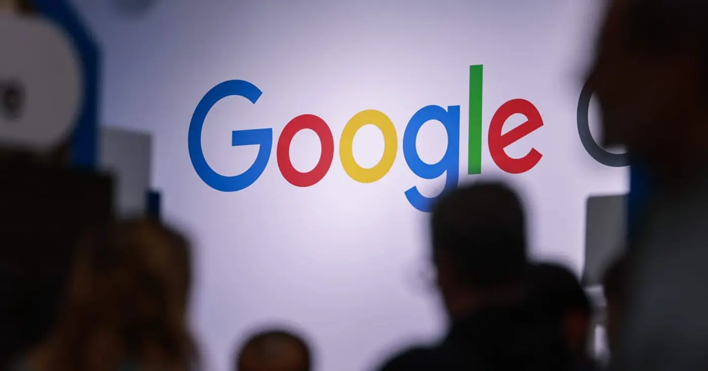 eu slaps google with 295b fine despite trump trade threat