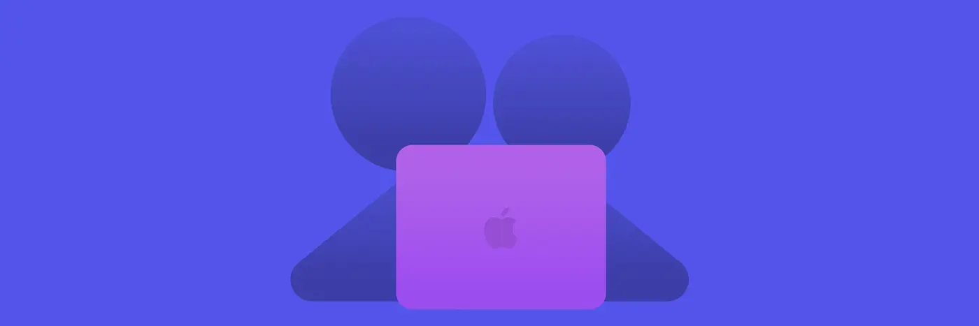 should we revisit extreme programming in the age of ai