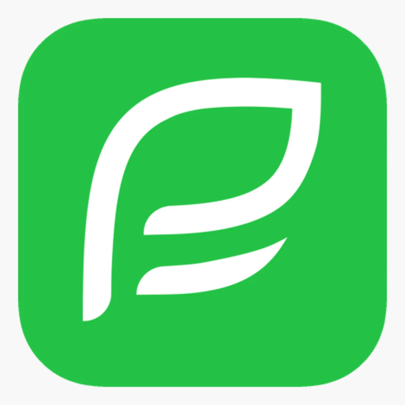 show hn planeat ai weekly meal planner with smart shopping lists