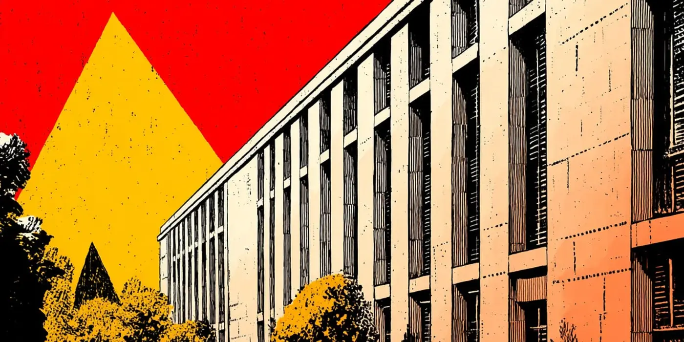 what should the department of education do