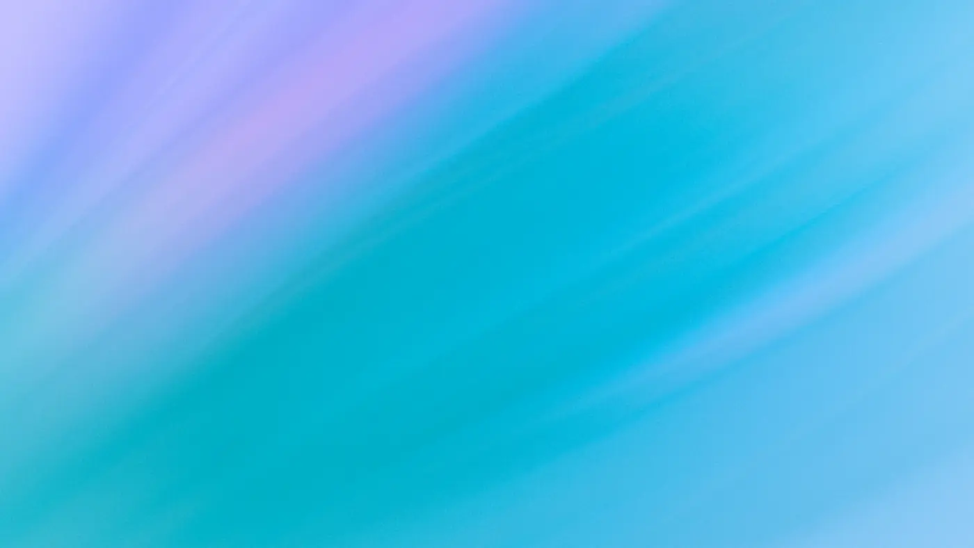why language models hallucinate