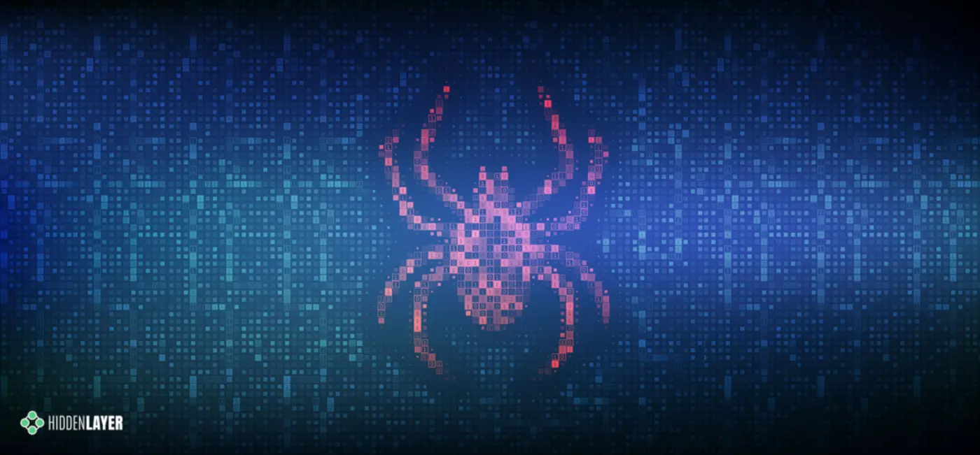 prompts gone viral practical code assistant ai viruses
