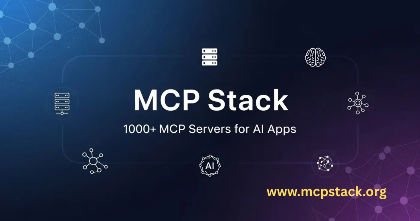 official mcp sdk for php is out