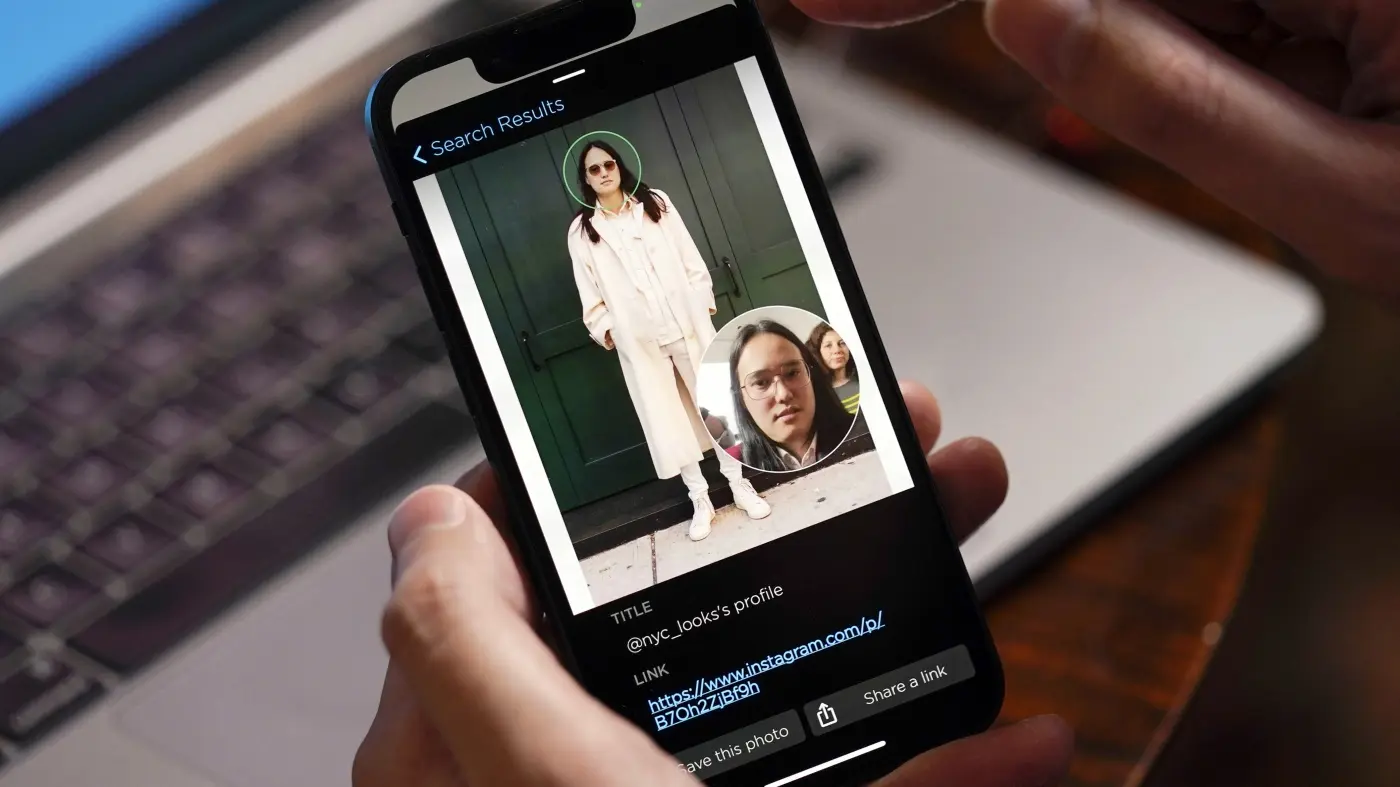 with no federal facial recognition law states rush to fill void