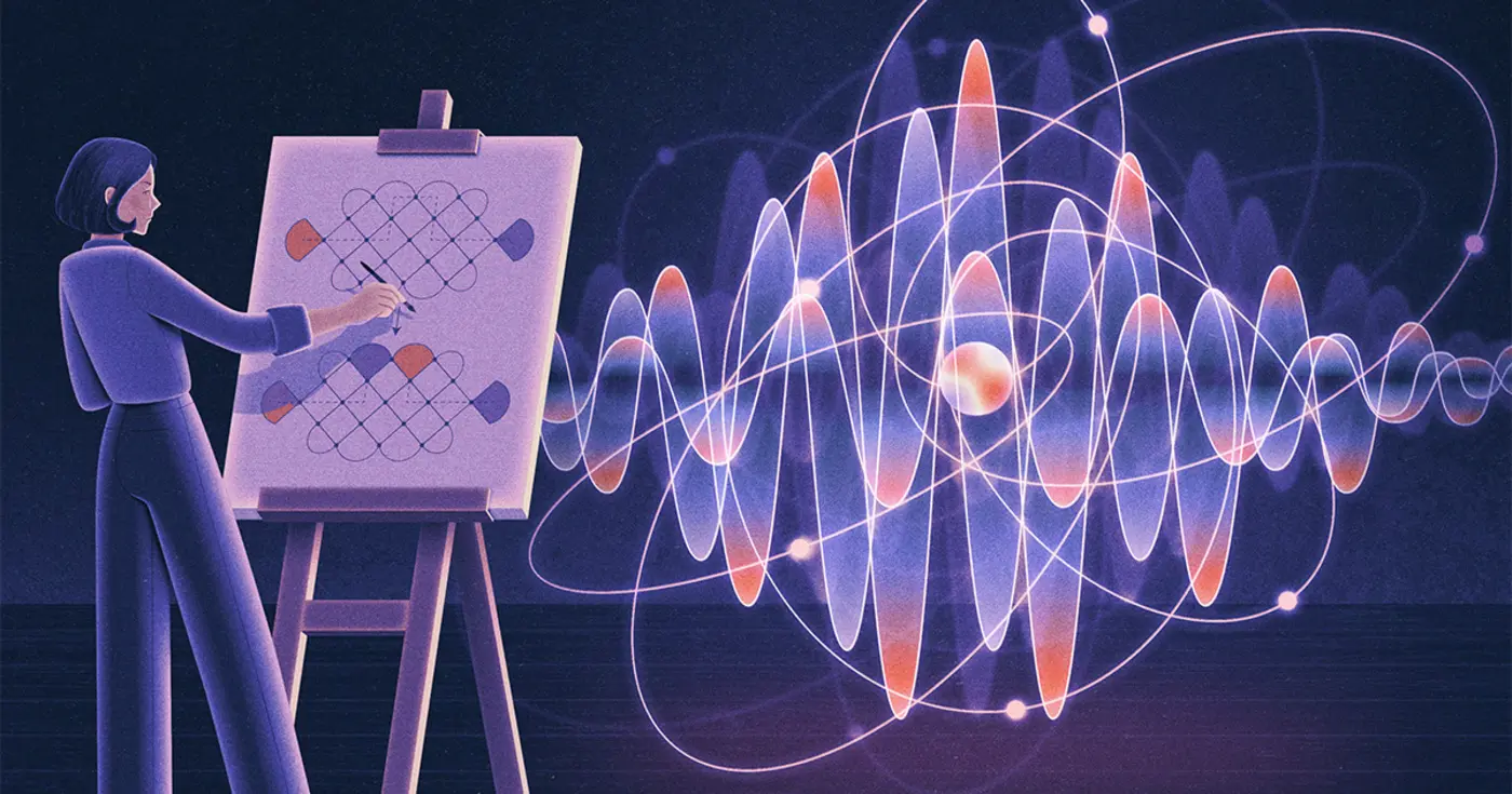 analog vs digital the race is on to simulate our quantum universe