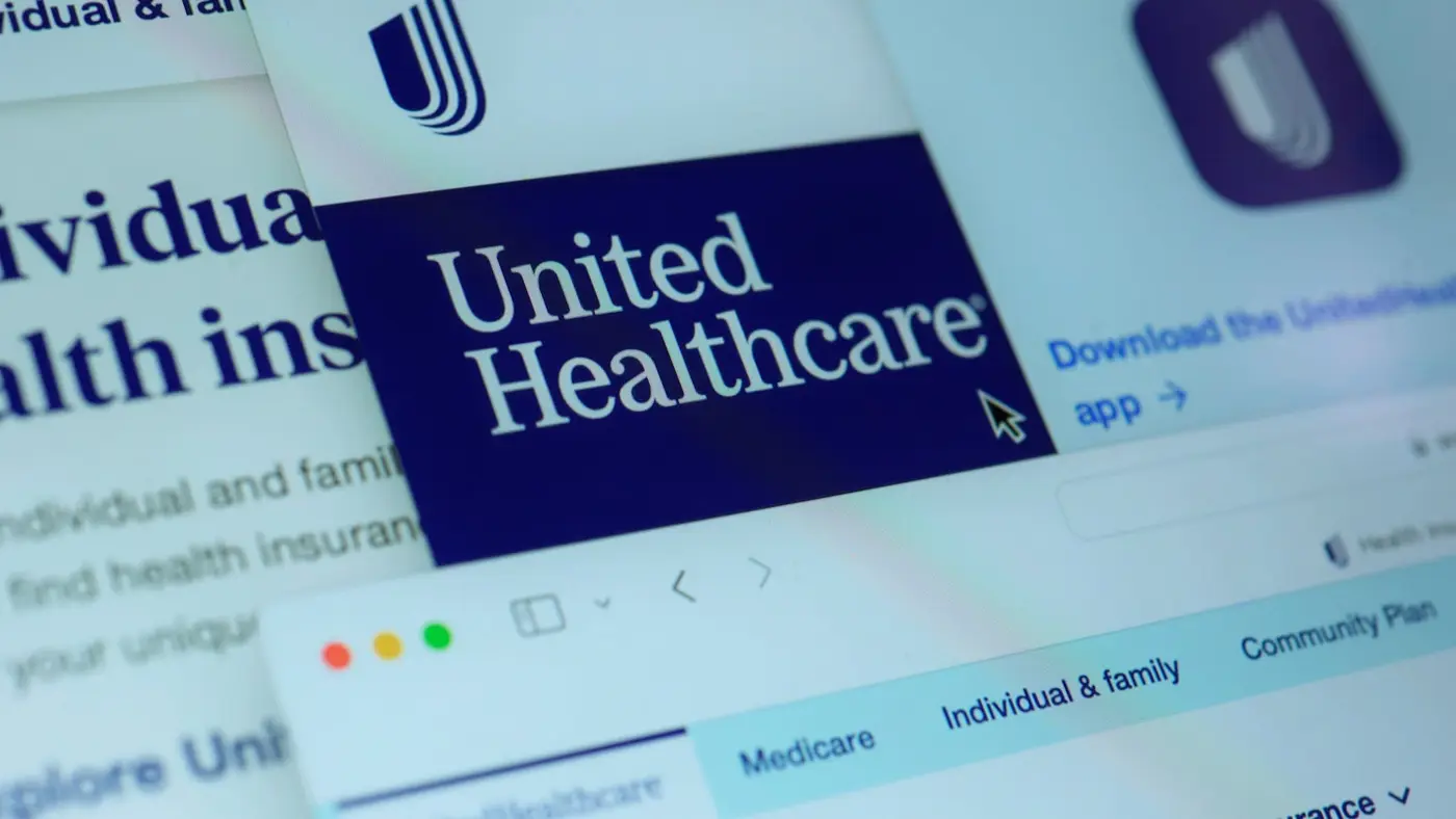 americans face biggest increase in health insurance costs in 15 years